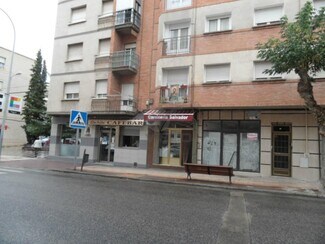Plus de détails pour Logement à vendre