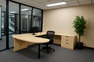 31W001 North Ave, West Chicago, IL à louer Photo intérieure– Image 1 sur 1