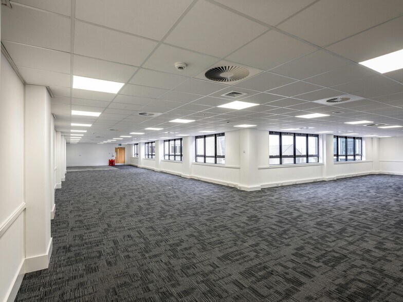 475-485 Union St, Aberdeen à louer - Photo intérieure – Image 2 sur 4