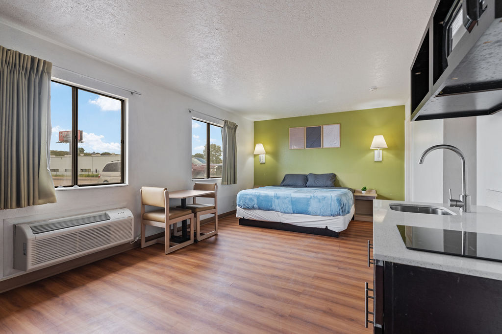 261 Bear River Dr, Evanston, WY à vendre Photo de l’immeuble– Image 1 sur 35