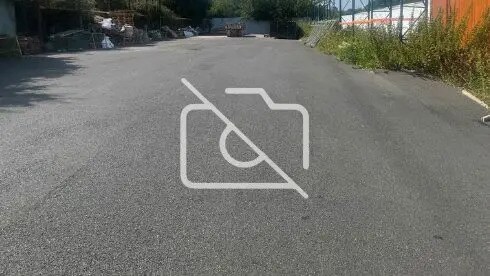 Terrain dans Marcoussis à louer - Photo de l’immeuble – Image 1 sur 1