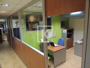 Foto interior