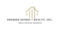 Premier Homes Realty Inc