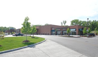 Plus de détails pour 4209-4409 Blue Pky, Kansas City, MO - Bureau, Local commercial à louer