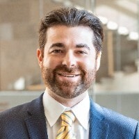 John Peloza