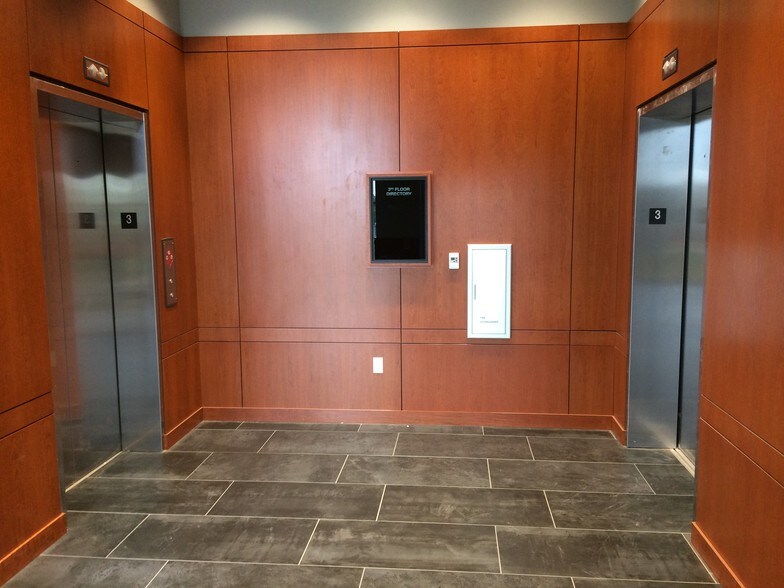 201 Victory Blvd, Monroe, LA à louer - Autre – Image 2 sur 7