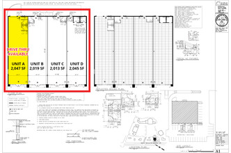 2292 York River Crossing, Gloucester, VA à louer Photo de l’immeuble– Image 1 sur 4