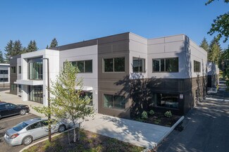 Plus de détails pour 13118 NE 4th St, Vancouver, WA - Bureau/Médical à louer