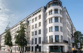 40 Grosvenor Pl, Londres à louer Photo de l’immeuble– Image 1 sur 9