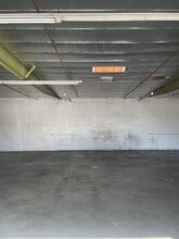 13546 Central Ave, Chino, CA à louer Photo intérieure– Image 1 sur 5