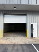 1880 Commerce Rd, Athens, GA à louer Photo intérieure– Image 1 sur 8