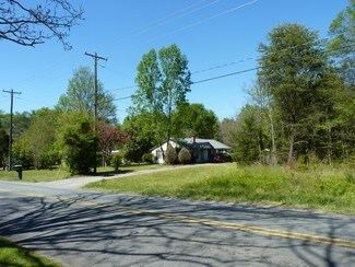 Plus de détails pour 2423 Belmeade Dr, Charlotte, NC - Terrain à vendre