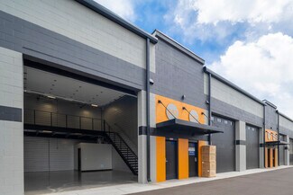 Plus de détails pour Pre-Leased Investment Units Castle Rock – Local d'activités à vendre, Castle Rock, CO