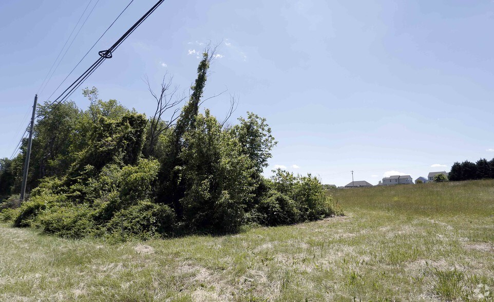 N Dupont Hwy, Dover, DE à vendre - Photo de l’immeuble – Image 3 sur 6