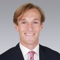 Jack Petkovsek