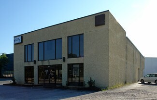 Plus de détails pour 6014 Duraleigh Rd, Raleigh, NC - Bureau/Local commercial à louer