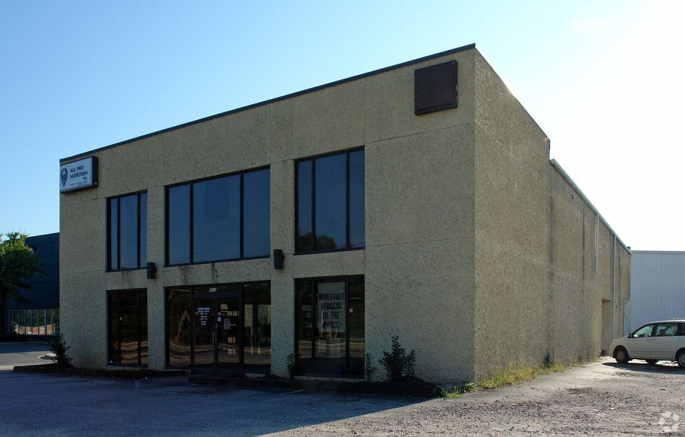 Photo principale