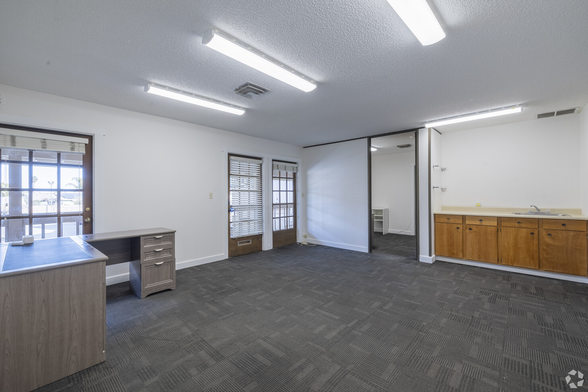 3731 Sunset Ln, Antioch, CA à louer Photo intérieure– Image 1 sur 4