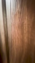 812 State Road 206, Princeton, NJ à louer - Vidéo sur l’annonce professionnelle 