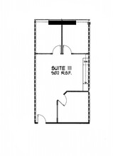 2501 N Green Valley Pky, Henderson, NV à louer Photo de l’immeuble– Image 2 sur 5