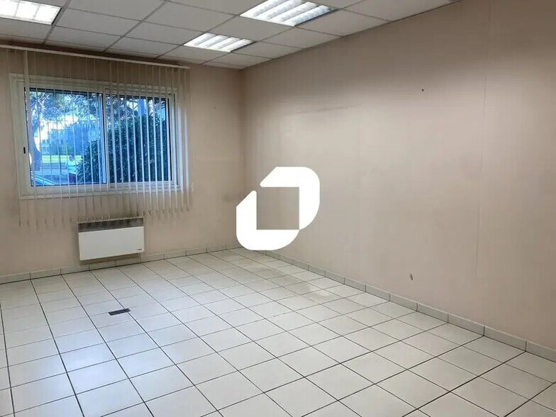 Bureau dans Talence à vendre - Photo intérieure – Image 2 sur 6