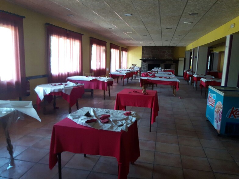 View Photo