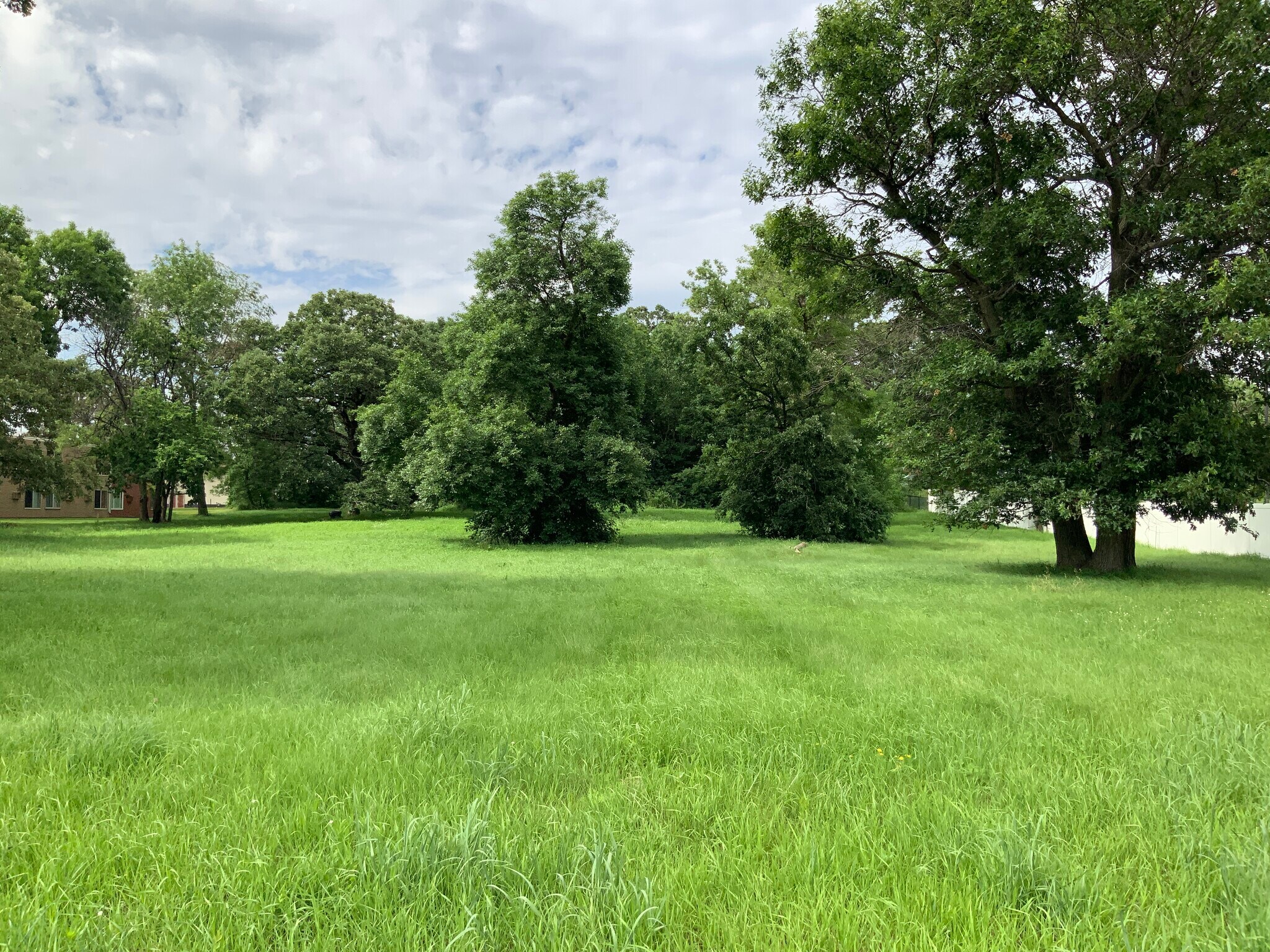 S 1st St, Waite Park, MN à vendre Autre– Image 1 sur 28