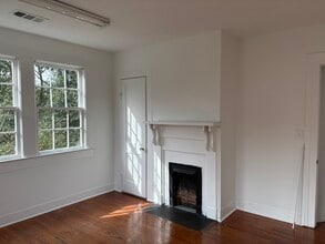 5031 Warm Springs Rd, Columbus, GA à louer Photo intérieure– Image 2 sur 6