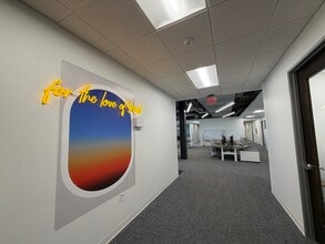 4 Carter Grn, Carmel, IN à louer Photo intérieure– Image 2 sur 12