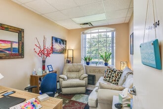 5445 Village Dr, Viera, FL à louer Photo intérieure– Image 2 sur 7
