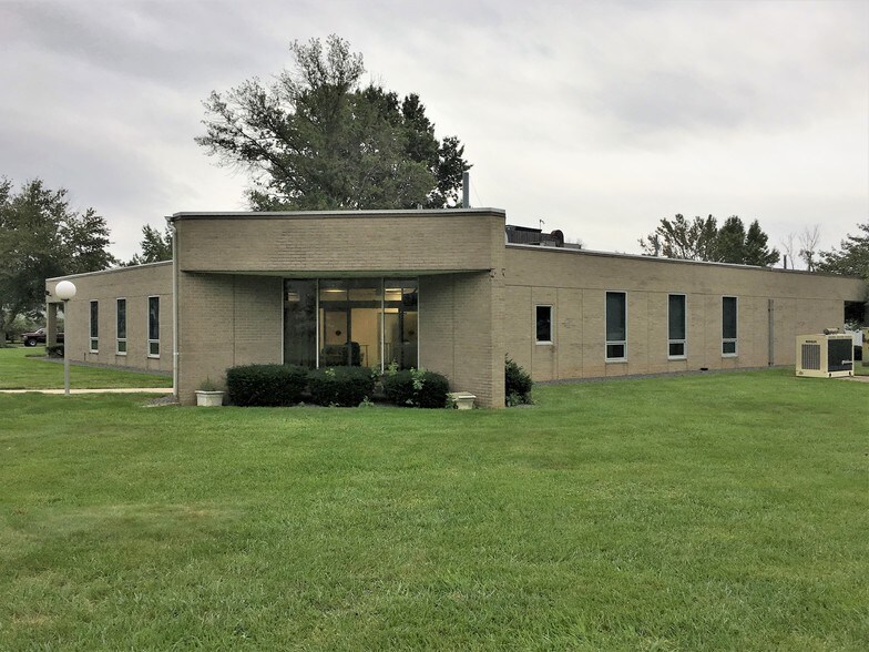 50 Lake Dr, East Windsor, NJ à louer - Autre – Image 1 sur 4
