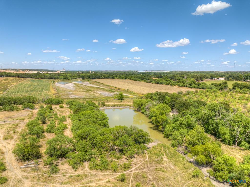 Old Nacagdoches Rd, New Braunfels, TX à vendre Photo principale– Image 1 sur 21