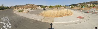Plus de détails pour 214 Montague Rd, Yreka, CA - Terrain à vendre
