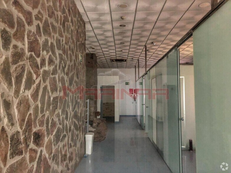 View Photo