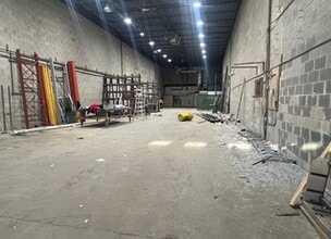 333 Route 46 W, Fairfield, NJ à louer Photo intérieure– Image 1 sur 9