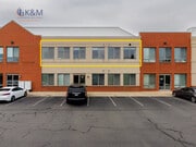 459 Herndon Pkwy 302-15