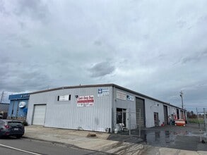 7845 Enterprise Dr, Newark, CA à louer Photo intérieure– Image 1 sur 23