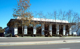 Plus de détails pour 10855 Sorrento Valley Rd, San Diego, CA - Bureau à louer