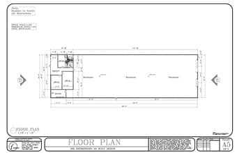 1325 Calvary Creek Pky SW, Gainesville, GA à louer Photo intérieure– Image 1 sur 1