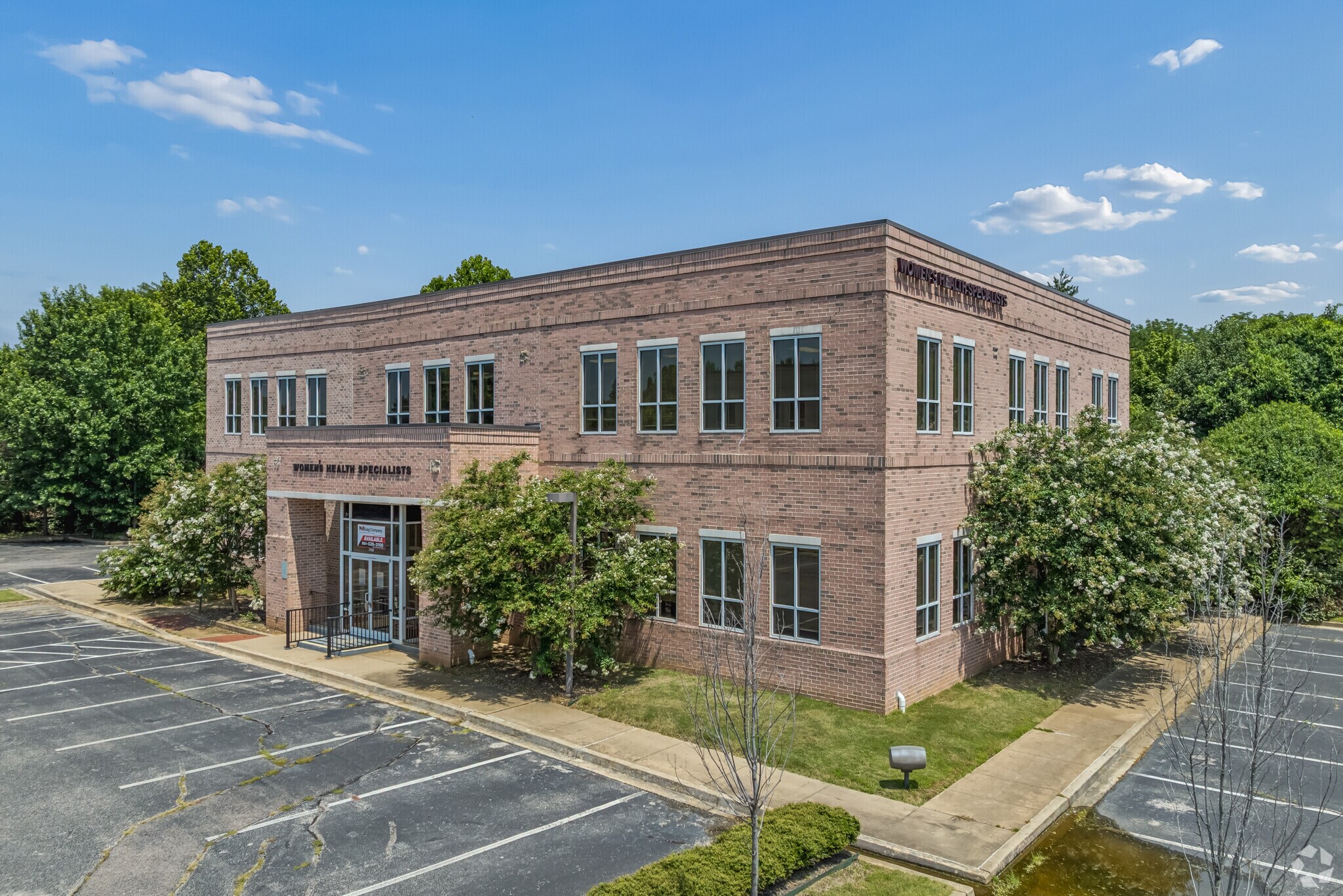 7800 Wolf Trail Cv, Germantown, TN à vendre Photo de l’immeuble– Image 1 sur 32
