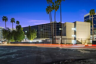 Plus de détails pour 3330 N 2nd St, Phoenix, AZ - Bureau/Médical à louer