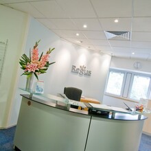 4200-4520 Solihull Pky, Birmingham à louer Aérien– Image 2 sur 8