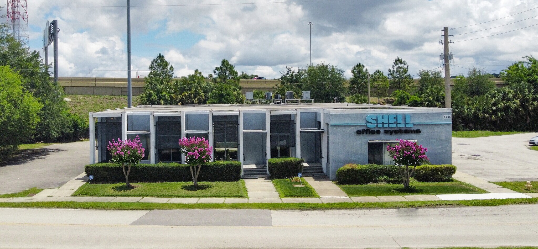 1445 Montana Ave, Jacksonville, FL à louer Photo de l’immeuble– Image 1 sur 31