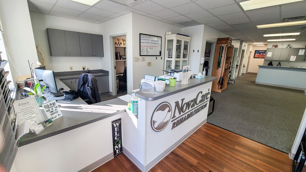 559 Centre View Blvd, Crestview Hills, KY à vendre - Photo intérieure – Image 3 sur 13