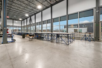 1255 Rue du Blizzard, Québec, QC à louer Photo intérieure– Image 1 sur 8