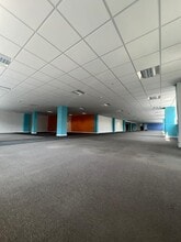 Market St, Halifax à louer Photo intérieure– Image 1 sur 4