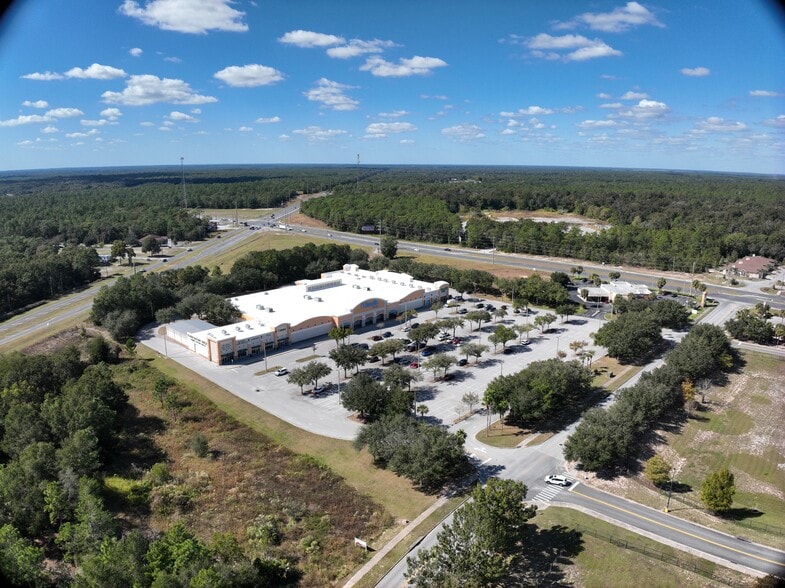 9598 SW 114th St, Ocala, FL à vendre – Image 3 sur 19