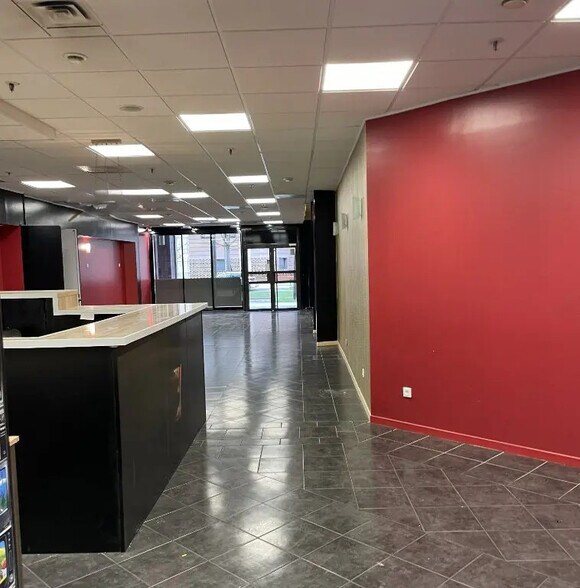 Local commercial dans Dijon à vendre - Photo intérieure – Image 2 sur 4