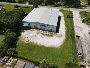 229 NW 34th St, Okeechobee, FL à louer Photo intérieure– Image 1 sur 18