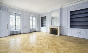 Bureau dans Paris à louer Photo intérieure– Image 2 sur 7